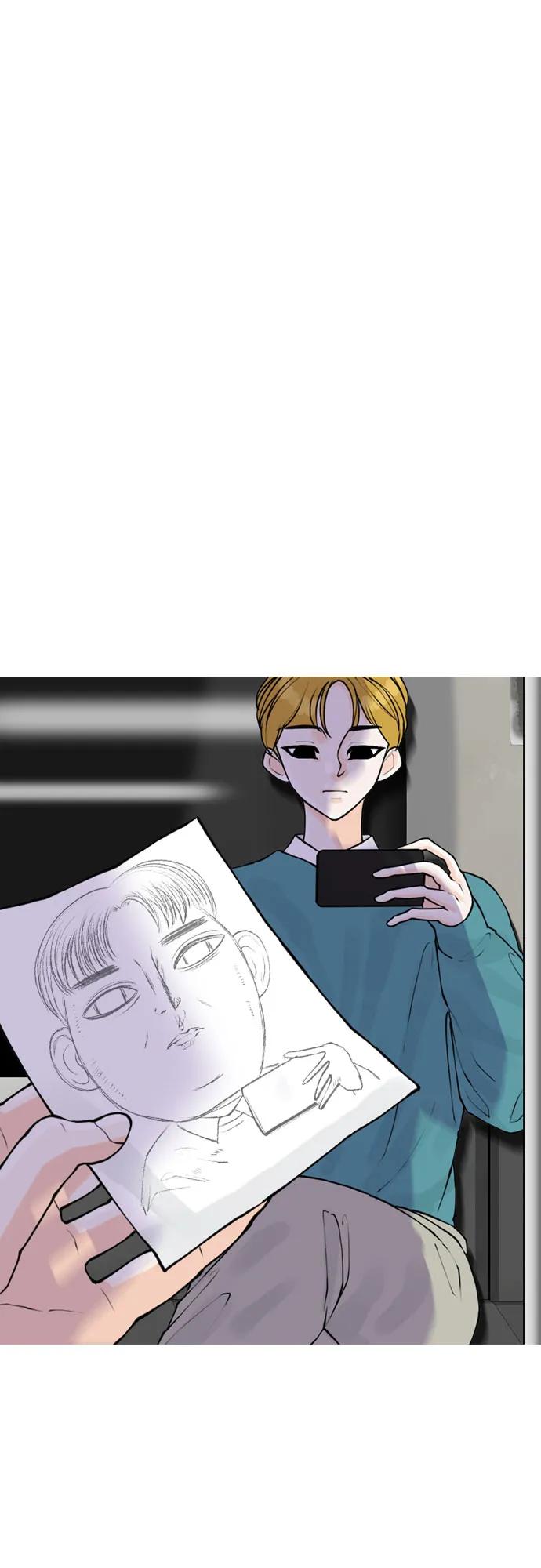 预告篇9