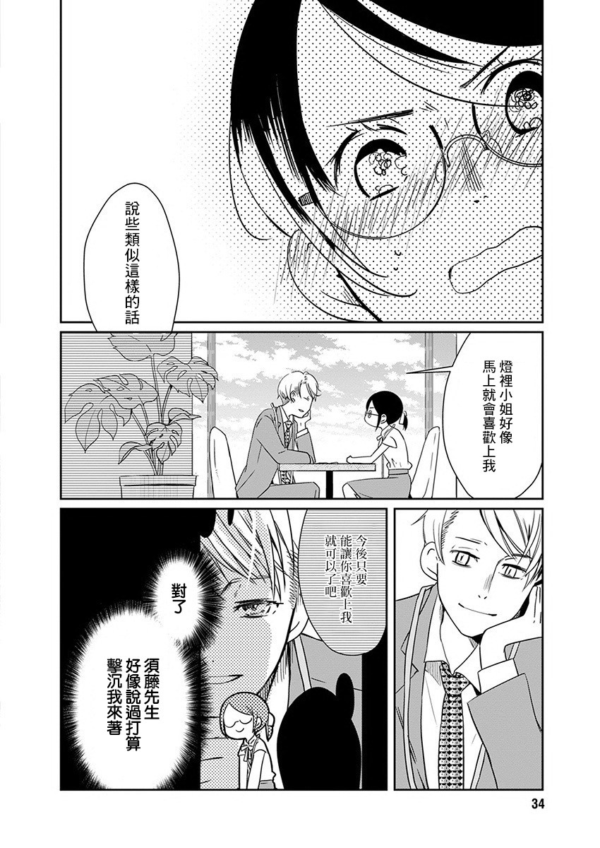 第7话 点心玩偶22