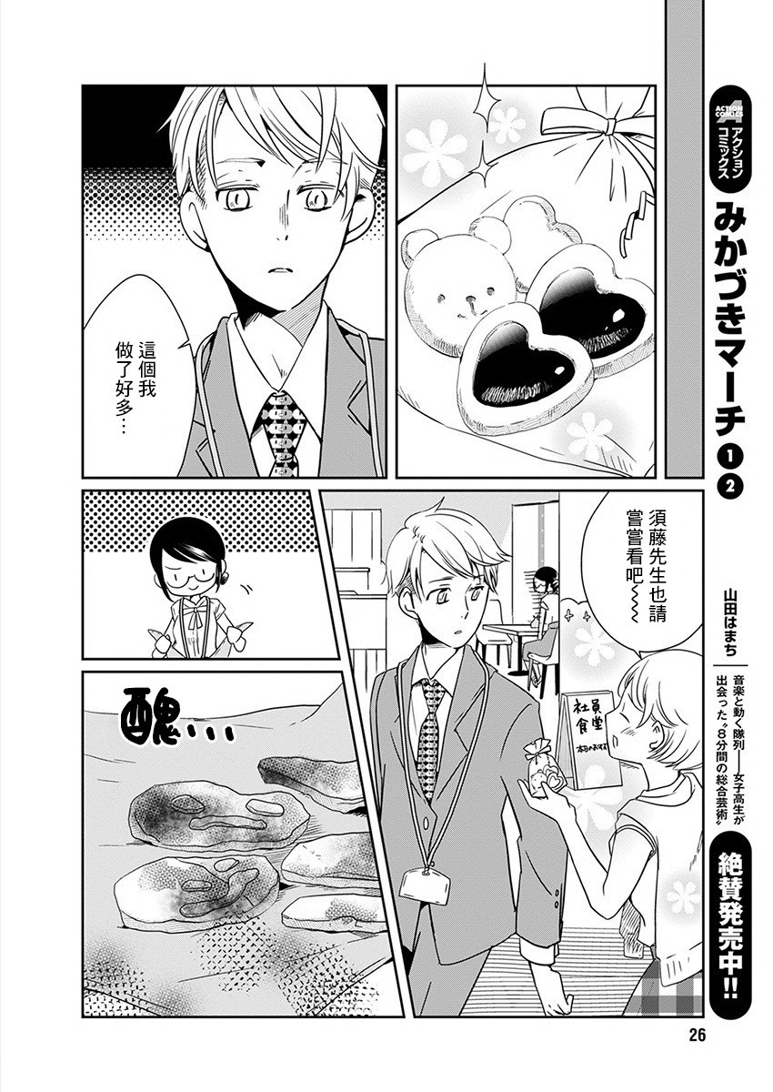 7话14