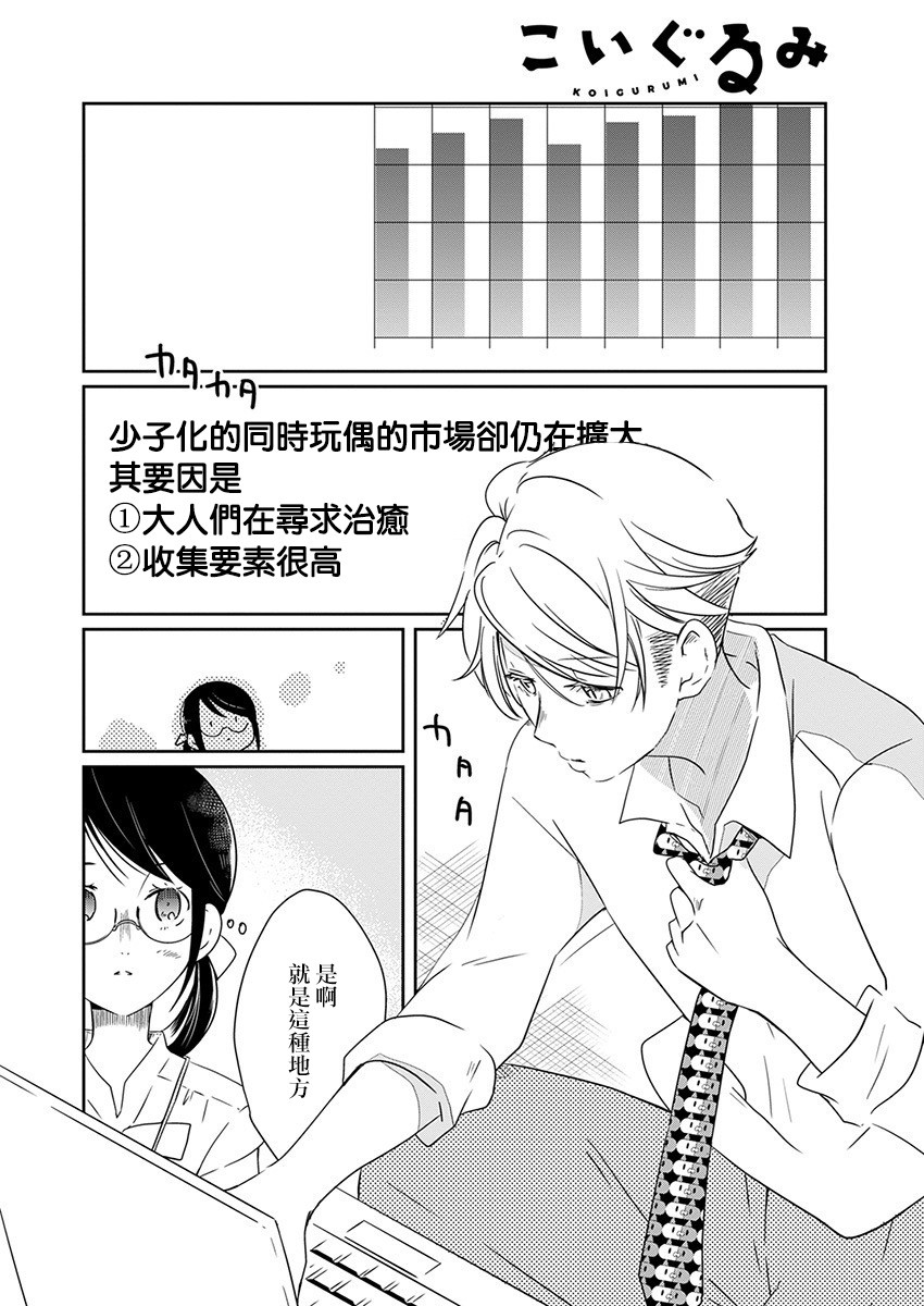 8话14