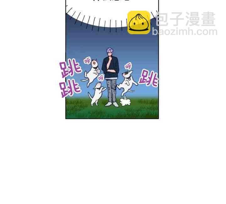第2话35