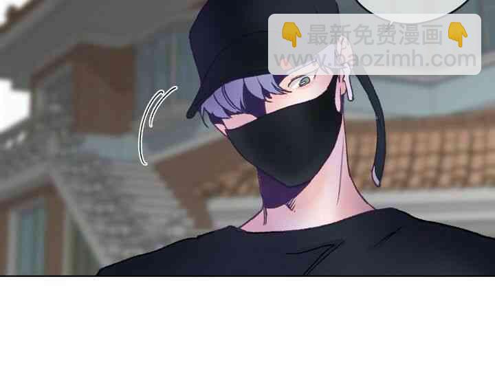 第3话15