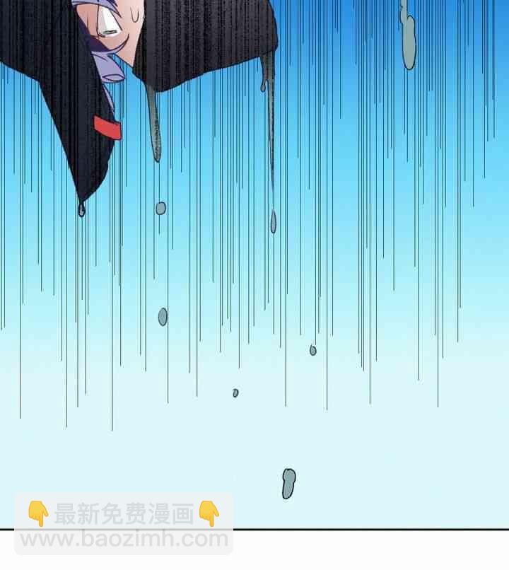 第3话19