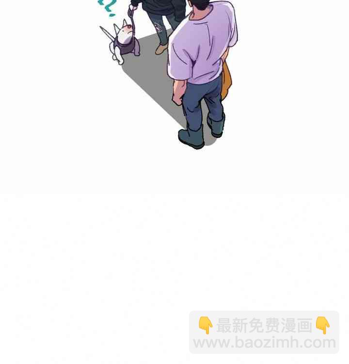 第3话27