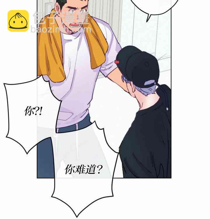 第3话31