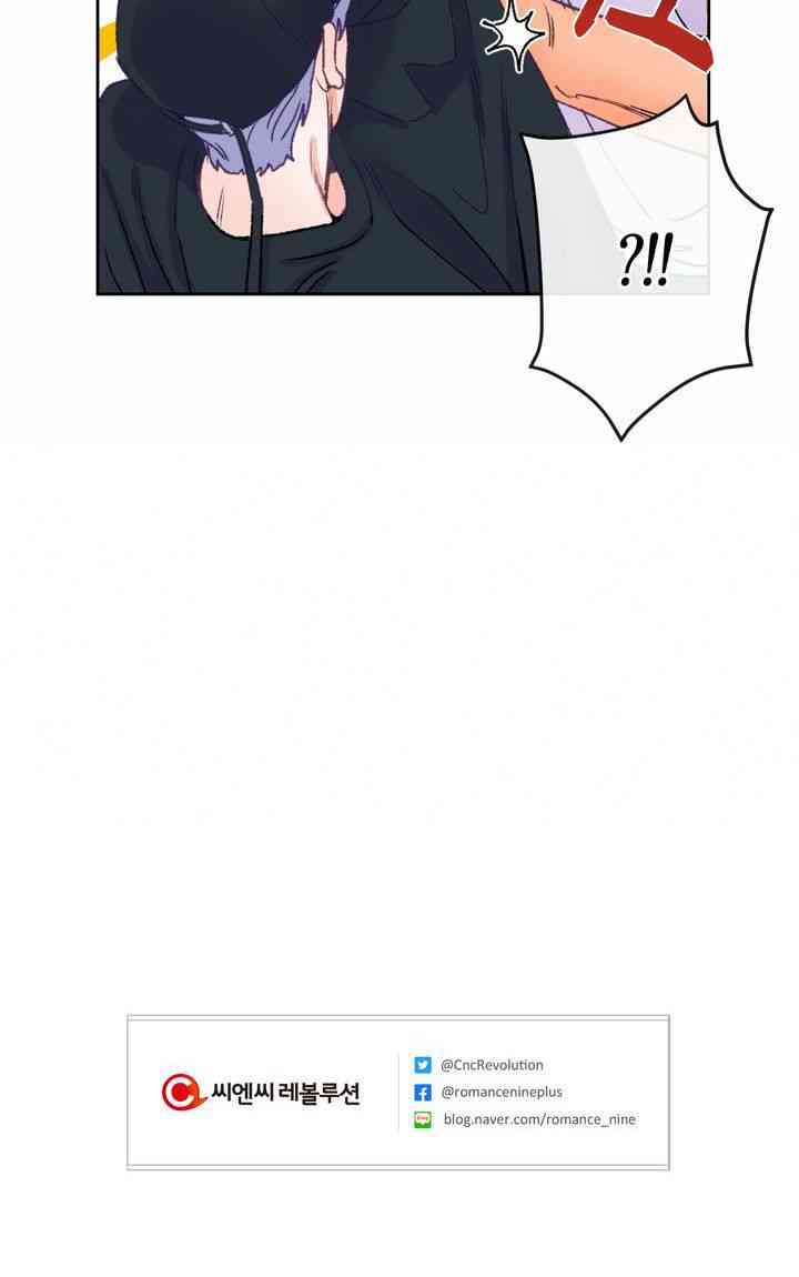 第3话35