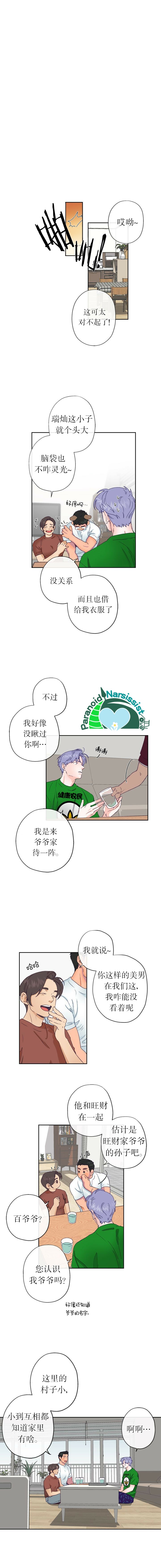第3话7
