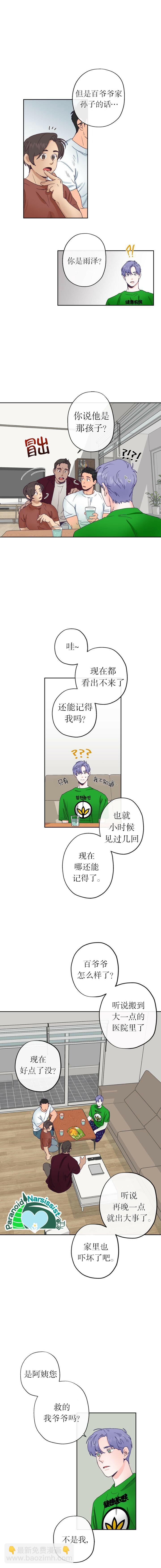 第3话8