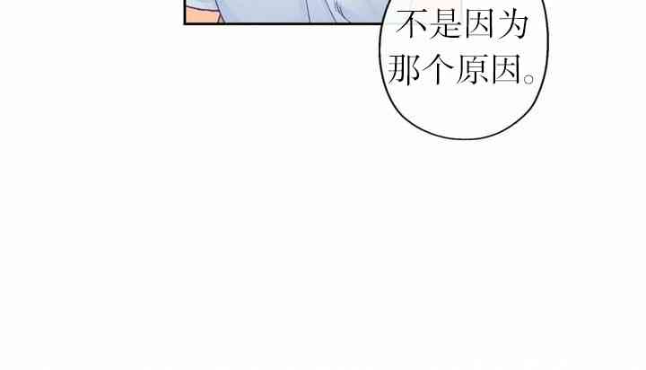 第4话15