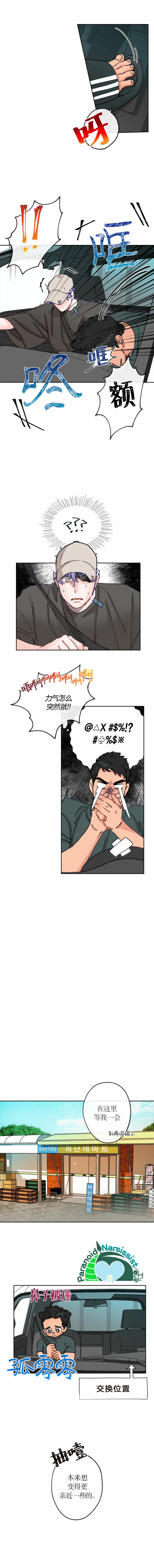 第7话3