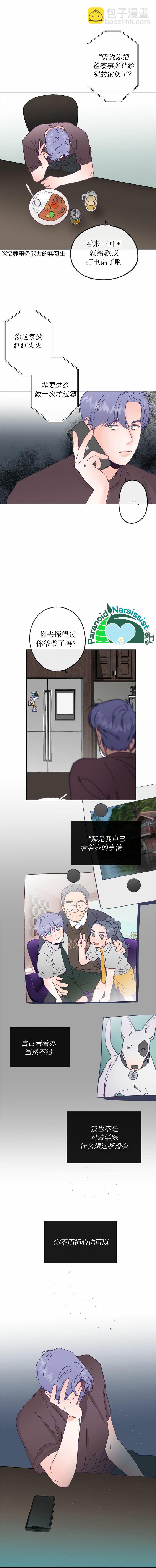 7话3