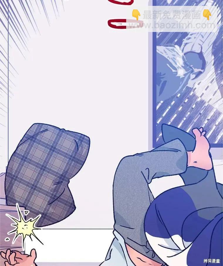 第33话29
