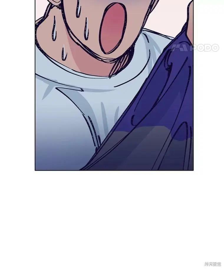 第33话35