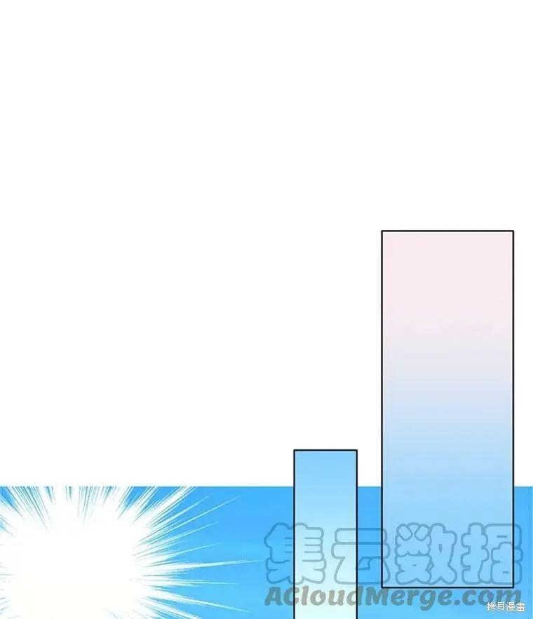 第33话36