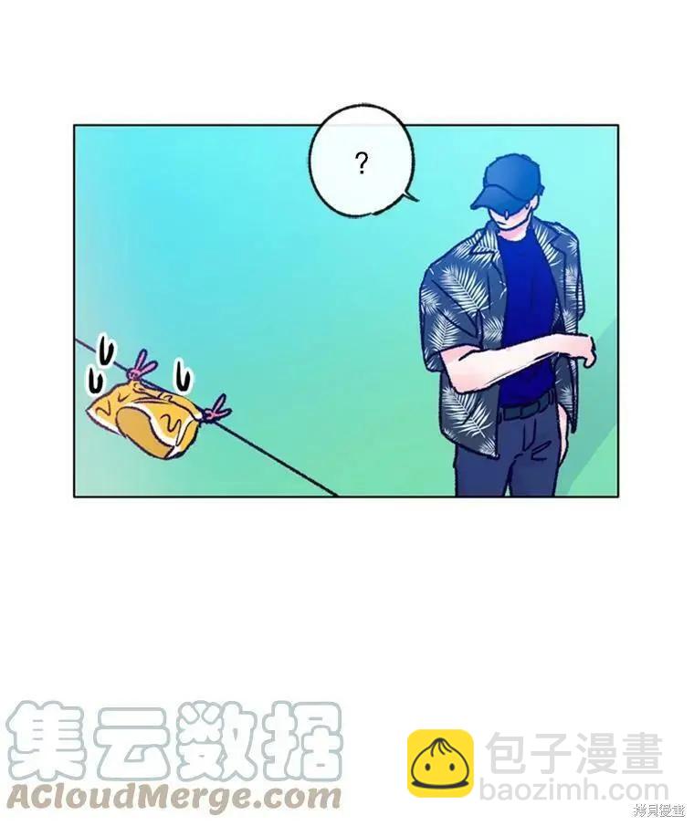 第33话58