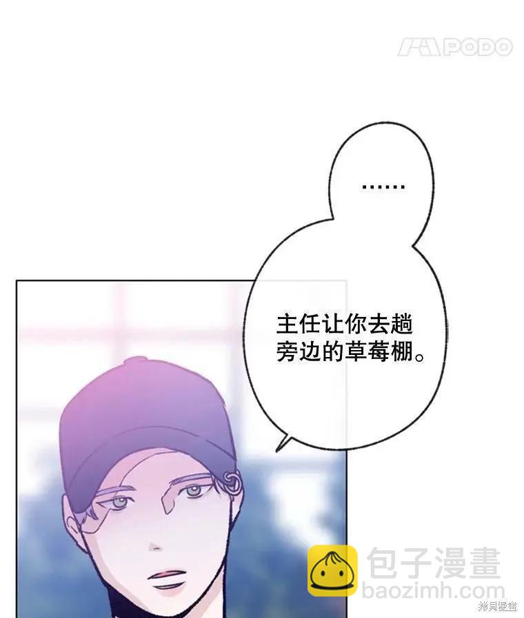 第33话68