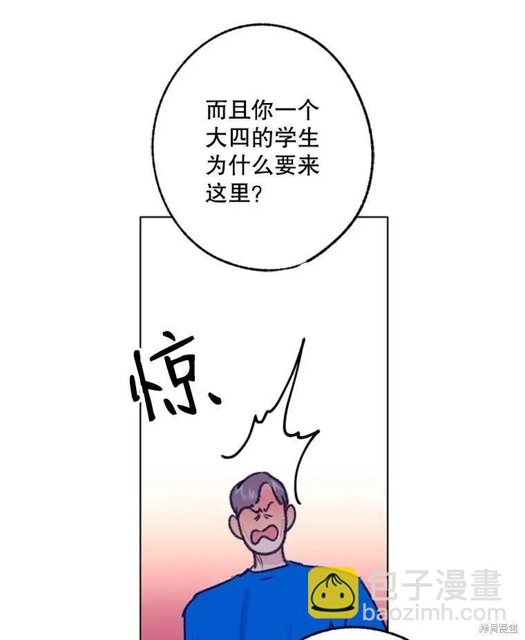 第35话22