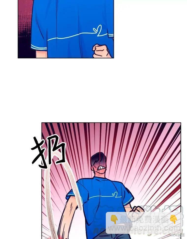 第35话33