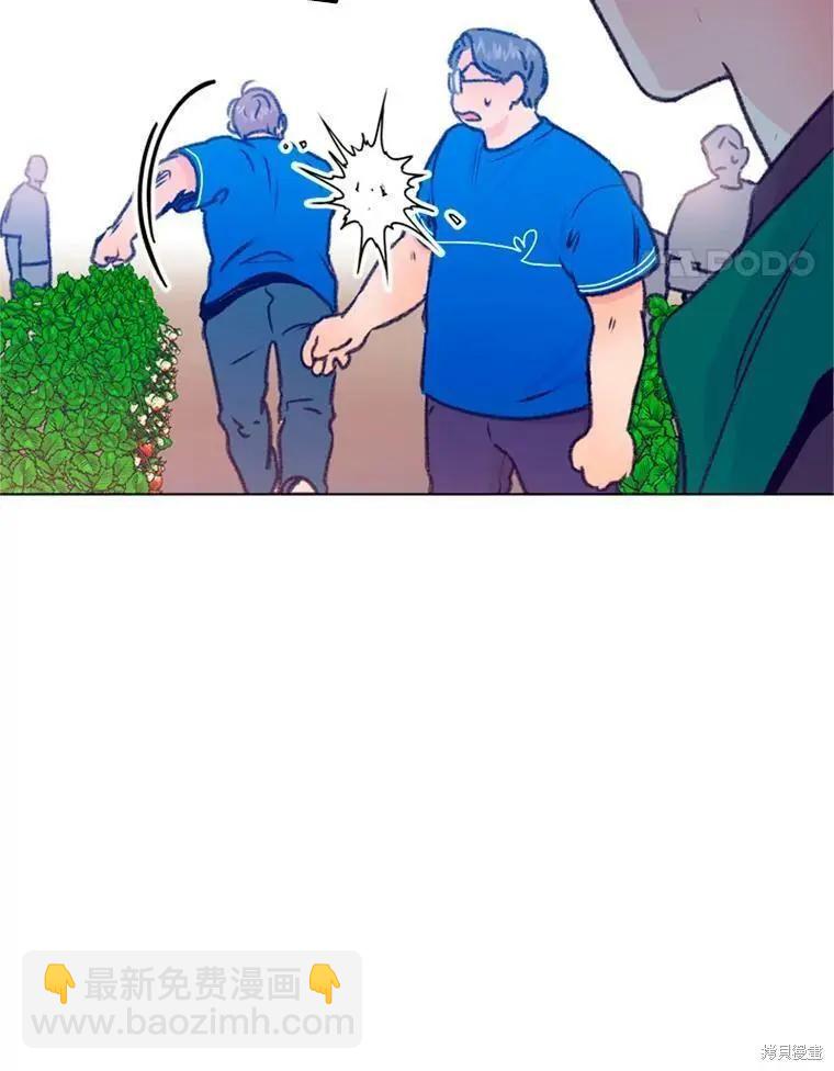 第35话35