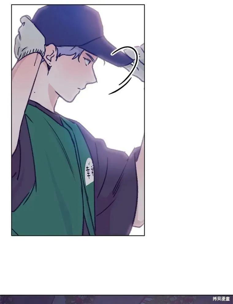 第35话66