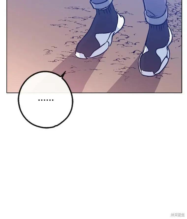 第35话7