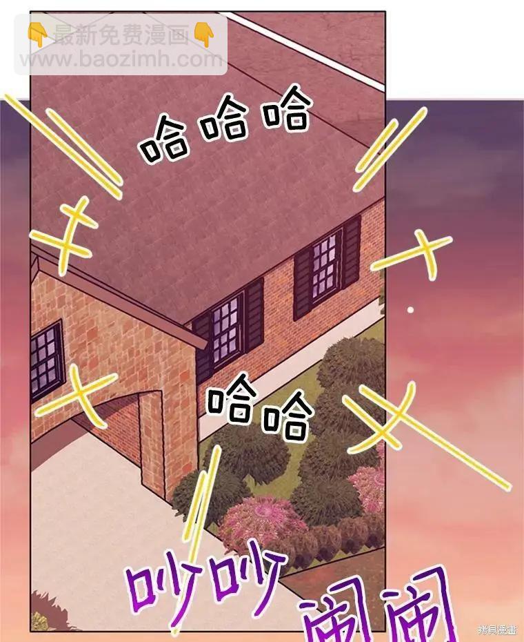 第35话72
