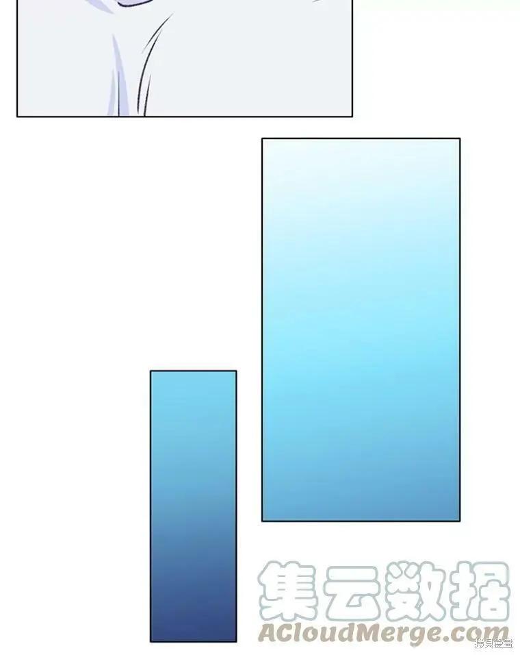 第35话79