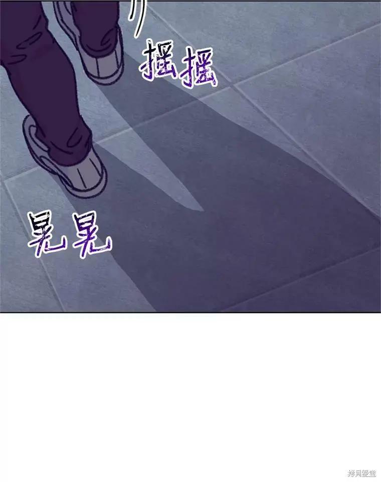 第35话83