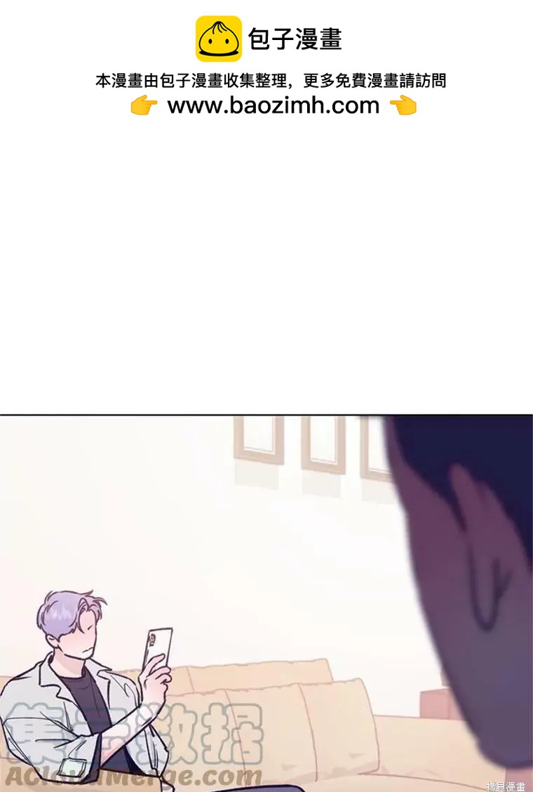 第35话85