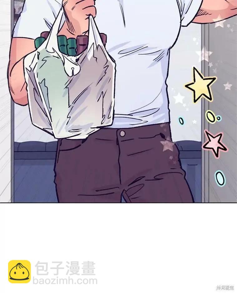 第35话89