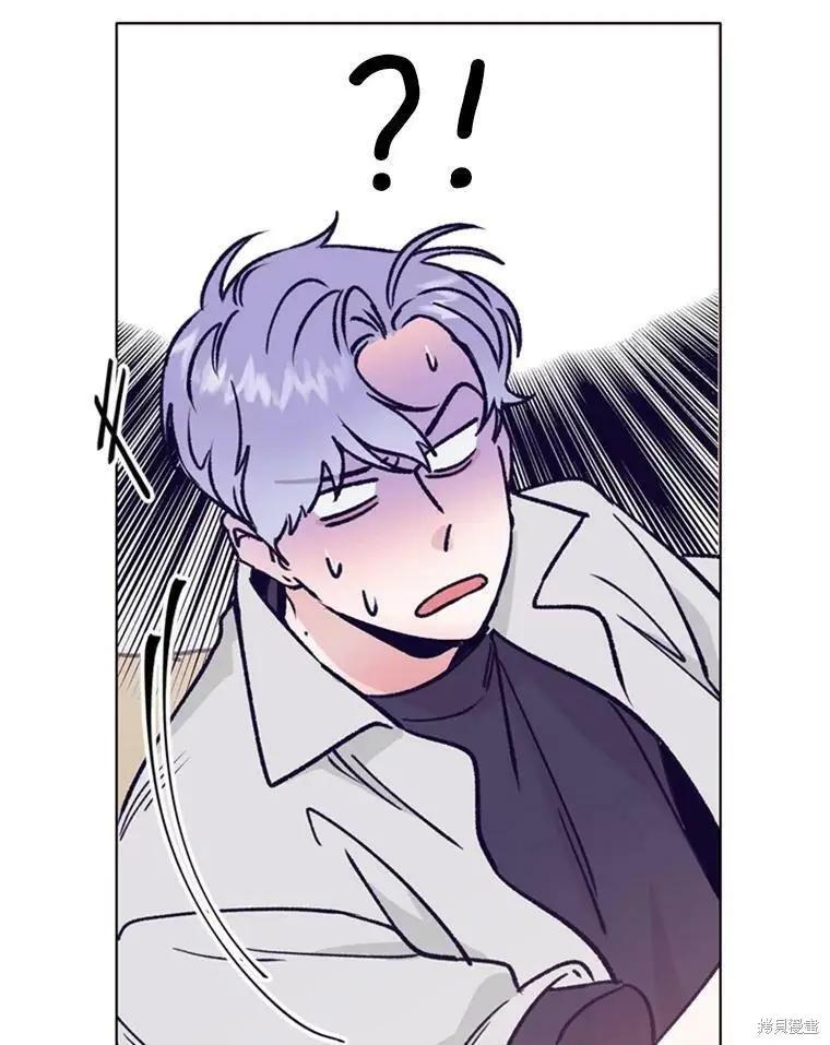 第35话90