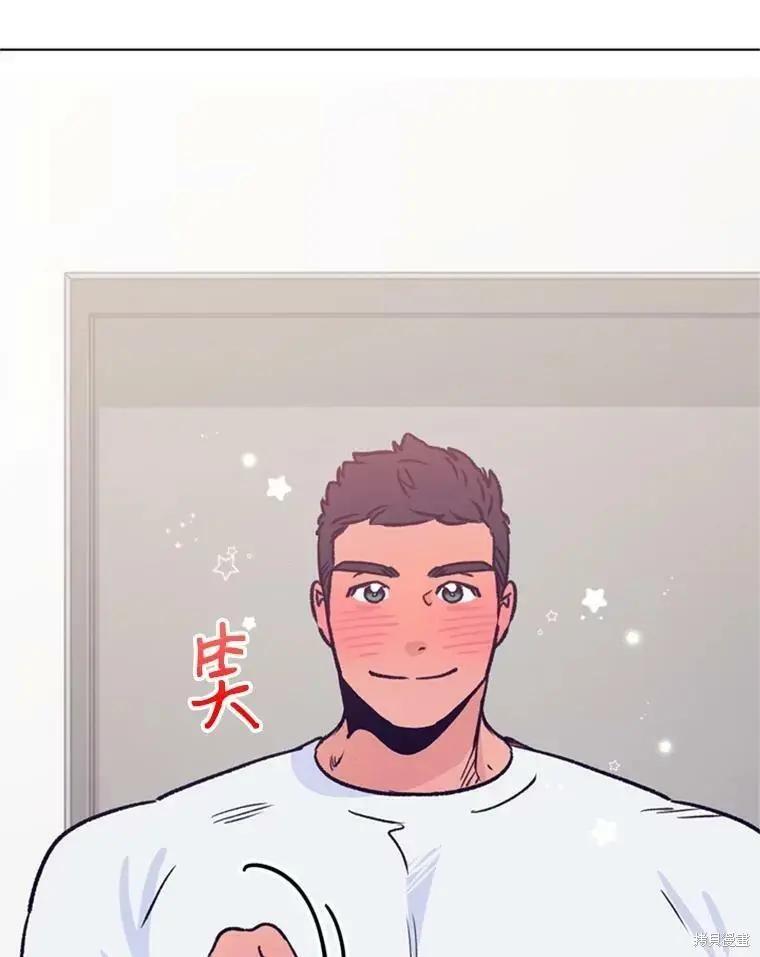 第35话93