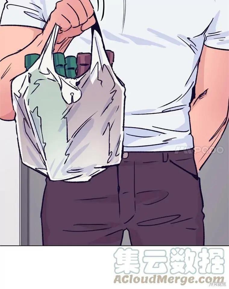 第35话94