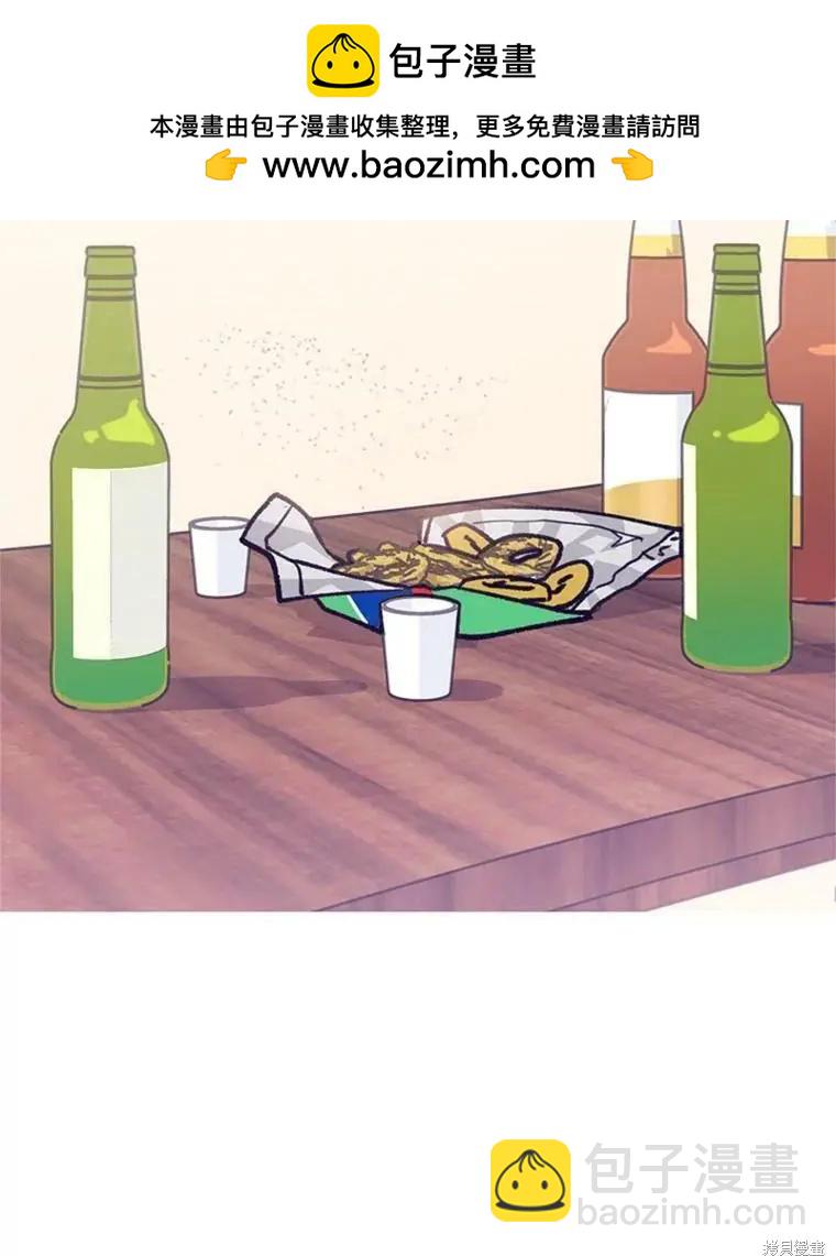 第36话1