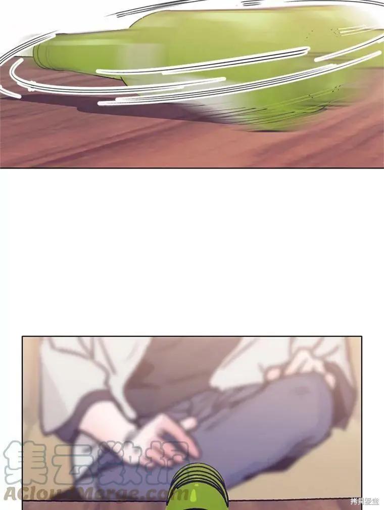 第36话39