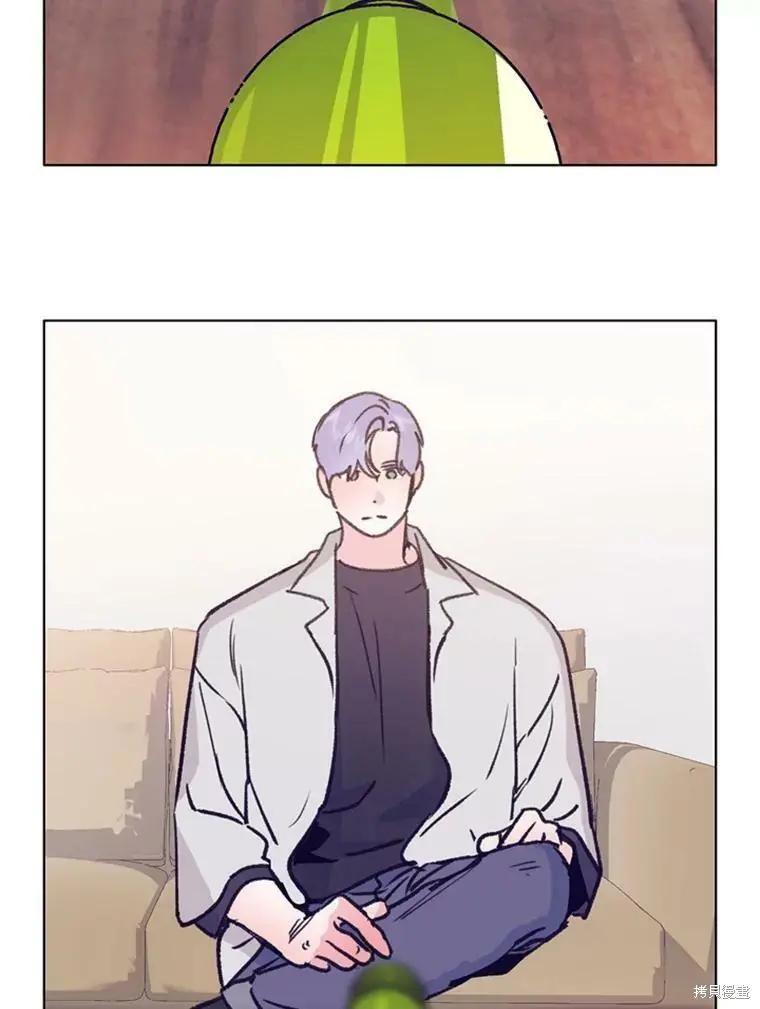 第36话40