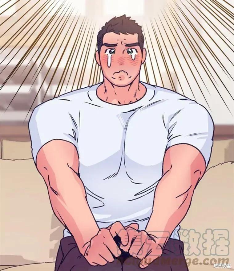 第36话88