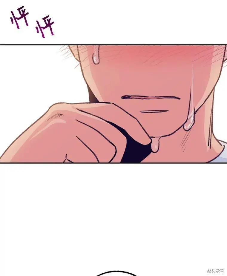 第37话23