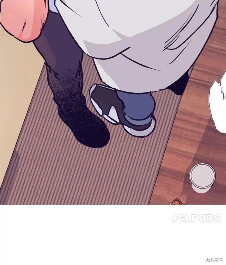 第37话32
