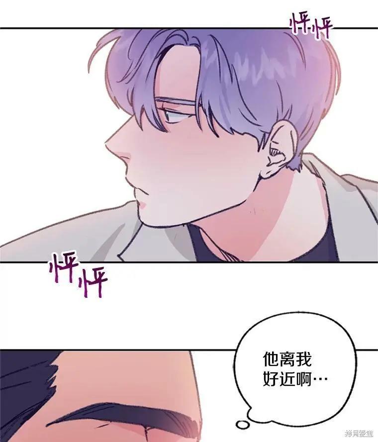 第37话34