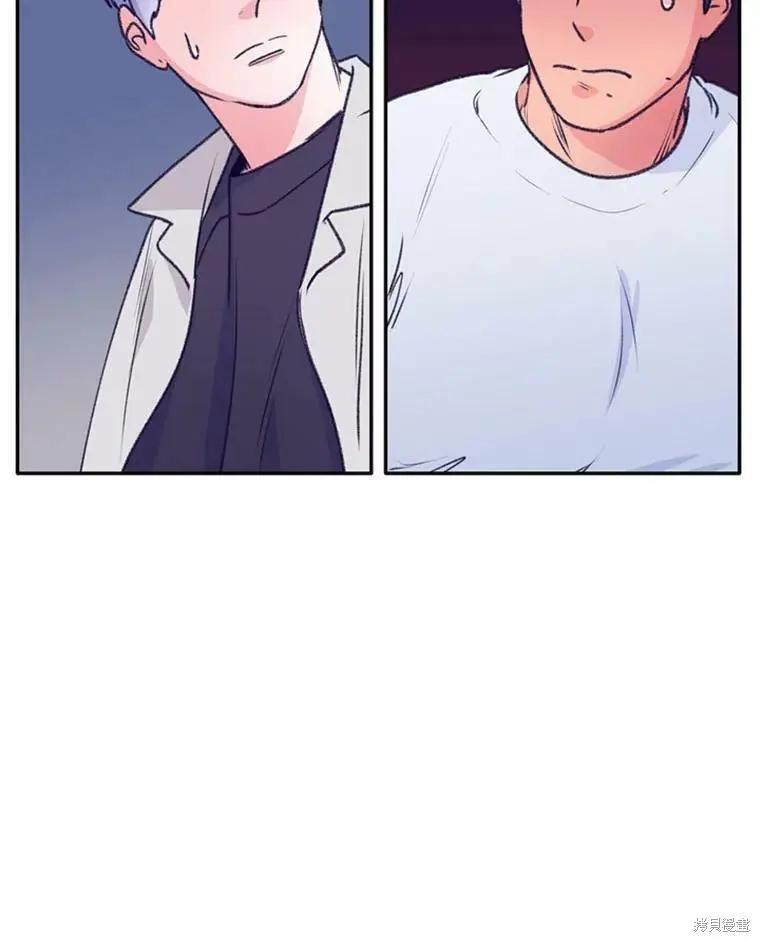 第37话93
