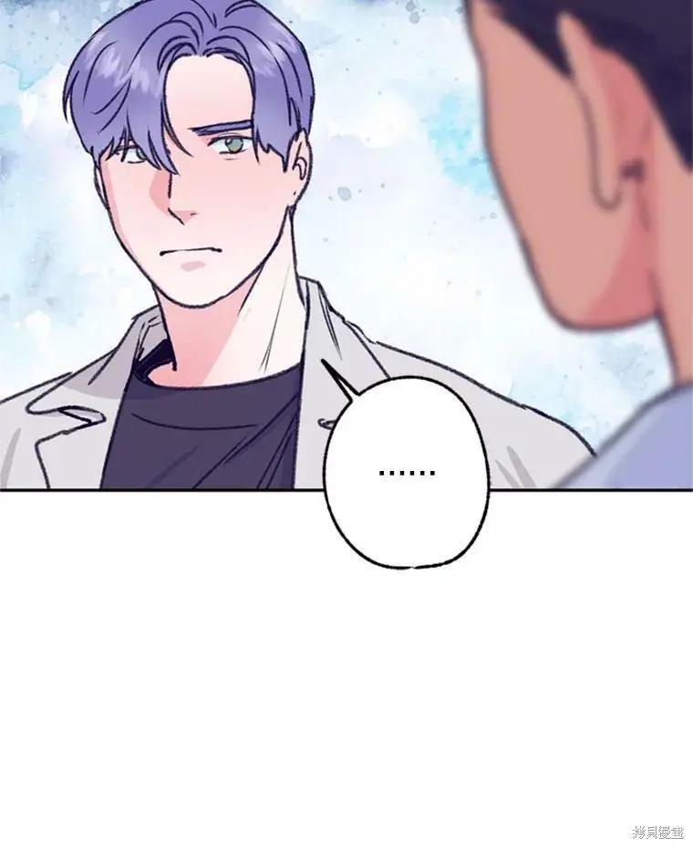 第38话62