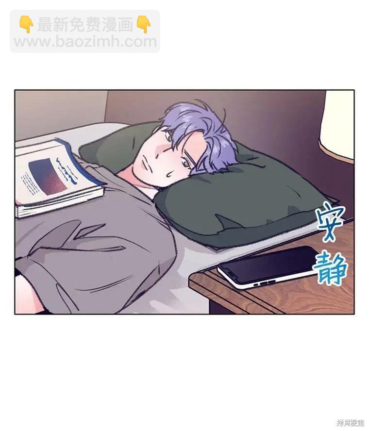 第39话22