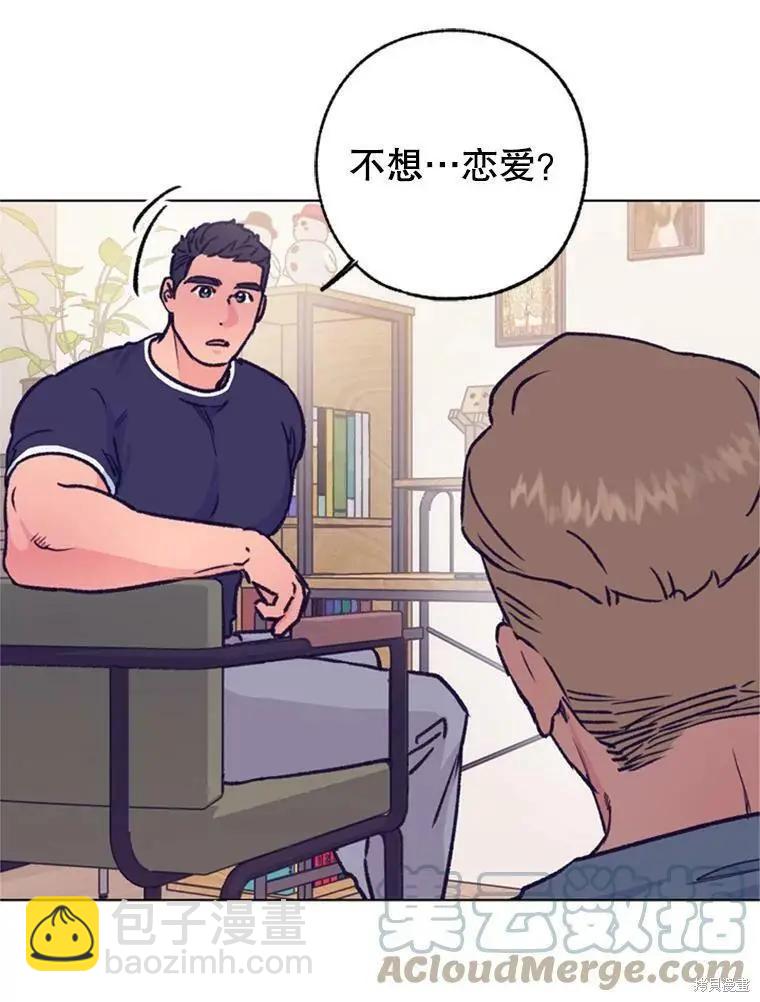 第39话36