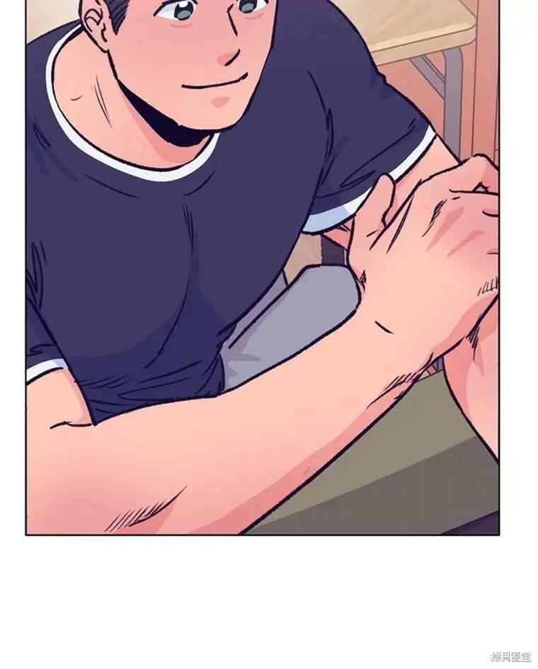 第39话47
