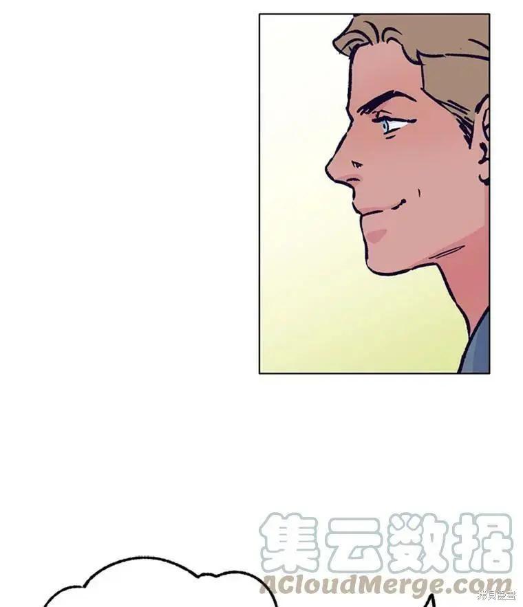 第39话52