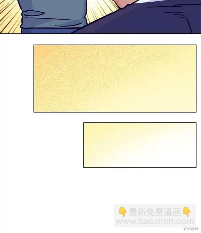 第39话54