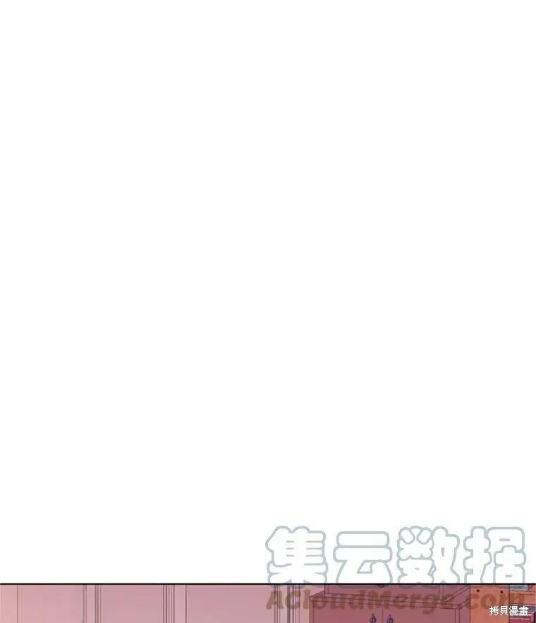 第39话55