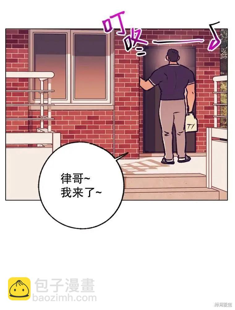 第39话78