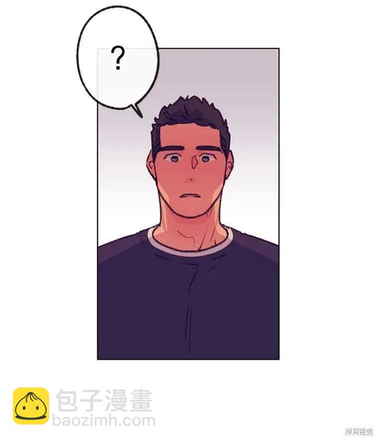 第39话86